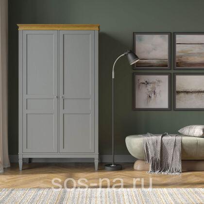 Шкаф Ольса-С 20